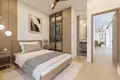 3 bedroom villa 225 m² Phuket Province, Thailand