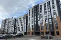 Sklep 70 m² w Mińsk, Białoruś