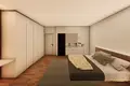 3 bedroom villa 339 m² lAlfas del Pi, Spain