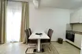Квартира 2 комнаты 42 м² в Будве, Черногория