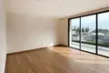 Wohnung 325 m² Agios Tychonas, Zypern