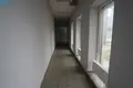 Gewerbefläche 570 m² Kaunas, Litauen