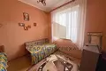 Apartamento 3 habitaciones 63 m² Brest, Belarús