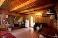House 1 591 m² Kaplavas pagasts, Latvia