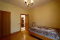 Mieszkanie 3 pokoi 75 m² Ryga, Łotwa