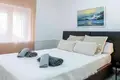 Wohnung 3 Schlafzimmer 85 m² Dos Hermanas, Spanien