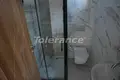 3 bedroom apartment 140 m² Kepez, Turkey