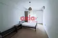 Studio 1 zimmer 40 m² in Kavala Municipality, Griechenland