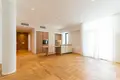 2 bedroom apartment 101 m² Jurmala, Latvia