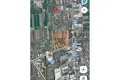 Atterrir 1 700 m² Bashkia Shijak, Albanie