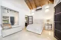 4-Schlafzimmer-Villa 453 m² Ramon Santana, Dominikanische Republik