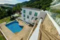 2 bedroom apartment 72 m² Karon, Thailand