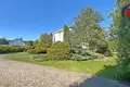 Cottage 494 m² Minsk, Belarus