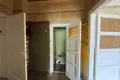 Wohnung 2 zimmer 48 m² Riga, Lettland