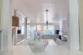 Haus 4 Schlafzimmer 181 m² Dos Hermanas, Spanien
