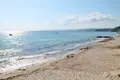Cottage 3 bedrooms 90 m² Kriopigi, Greece