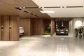 Dom 7 pokojów 550 m² Jurmała, Łotwa