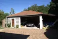 Вилла 6 комнат 180 м² Хевиз, Венгрия