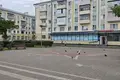 Mieszkanie 2 pokoi 42 m² Homel, Białoruś