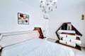 2 bedroom apartment 130 m² Alanya, Turkey