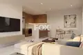 Wohnung 2 Schlafzimmer 100 m² Paphos, Zypern