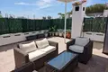 3 bedroom house 189 m² Dos Hermanas, Spain