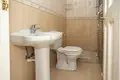 Haus 4 Schlafzimmer 188 m² Kathikas, Zypern