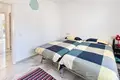 Квартира 2 спальни 86 м² Manilva, Испания
