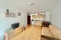 1 bedroom apartment 78 m² Sveti Vlas, Bulgaria