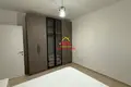 🔑🏡 1+1 Apartment for Rent on Transballkanike (near Porcelanosa), 