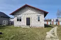 Casa 64 m² Muchaviecki sielski Saviet, Belarús