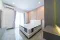 Maison 5 chambres  Pattaya, Thaïlande