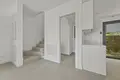 Haus 3 Schlafzimmer 130 m² Estepona, Spanien