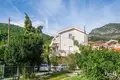 Hotel 537 m² Budva, Montenegro
