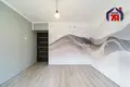 Квартира 2 комнаты 53 м² Минск, Беларусь