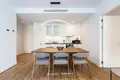 Appartement 4 chambres 89 m² Radovici, Monténégro