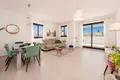 Wohnung 73 m² Estepona, Spanien