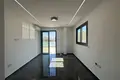 Appartement 2 chambres 145 m² en Parekklisia, Chypre