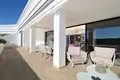 Wohnung 4 Schlafzimmer 190 m² El Palmeral, Spanien