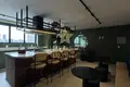 Apartamento 1 habitación 35 m² Regiao Imediata de Sao Paulo, Brasil