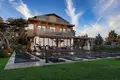 Villa de 5 pièces 210 m² Fethiye, Turquie