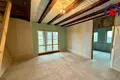 House 87 m² Varkavicy, Belarus