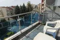 Mieszkanie 1 pokój 60 m² w Rawda, Bułgaria