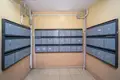 3 room apartment 62 m² Minsk, Belarus