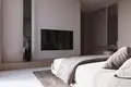 1 room apartment 38 m² Dubai, United Arab Emirates