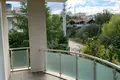 Villa de 6 pièces 250 m² Basiskele, Turquie