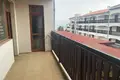 2 bedroom apartment 100 m² Sveti Vlas, Bulgaria