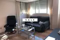 Penthouse 5 pokojów 200 m² el Campello, Hiszpania