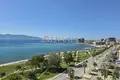 Пентхаус 3 комнаты 206 м² Влёра, Албания