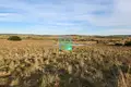 Grundstück  Maldonado, Uruguay